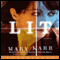Lit: A Memoir (Unabridged) audio book by Mary Karr