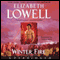 Winter Fire (Unabridged) audio book by Elizabeth Lowell