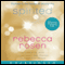 Spirited: Connect to the Guides All Around You (Unabridged) audio book by Rebecca Rosen, Samantha Rose
