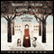 The Incorrigible Children of Ashton Place: Book I: The Mysterious Howling (Unabridged) audio book by Maryrose Wood