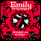 Emily the Strange: Stranger and Stranger (Unabridged) audio book by Rob Reger, Jessica Gruner