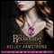 The Reckoning: Darkest Powers, Book 3 (Unabridged) audio book by Kelley Armstrong