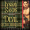 Devil of the Highlands (Unabridged) audio book by Lynsay Sands
