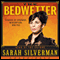 The Bedwetter: Stories of Courage, Redemption, and Pee (Unabridged)