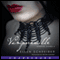 Vampire Kisses 3: Vampireville (Unabridged) audio book by Ellen Schreiber