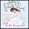 Getting the Pretty Back: Friendship, Family, and Finding the Perfect Lipstick (Unabridged) audio book by Molly Ringwald
