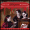 Little Vampire Women (Unabridged) audio book by Louisa May Alcott, Lynn Messina