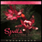 Spells (Unabridged) audio book by Aprilynne Pike