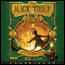The Magic Thief: Found (Unabridged) audio book by Sarah Prineas