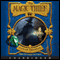 The Magic Thief (Unabridged) audio book by Sarah Prineas
