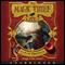 The Magic Thief: Lost (Unabridged) audio book by Sarah Prineas