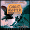 Ghost Hunter: Chronicles of Ancient Darkness #6 (Unabridged) audio book by Michelle Paver