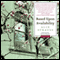 Based Upon Availability: A Novel audio book by Alix Strauss