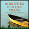 Lowcountry Summer: A Plantation Novel (Unabridged) audio book by Dorothea Benton Frank