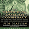 The Trillion-Dollar Conspiracy Unabridged: How the New World Order, Man-Made Diseases, and Zombie Banks Are Destroying America (Unabridged) audio book by Jim Marrs