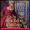 An Affair Before Christmas (Unabridged) audio book by Eloisa James