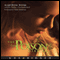 The Poison Diaries (Unabridged) audio book by Maryrose Wood, The Duchess of Northumberland