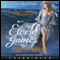 A Kiss at Midnight (Unabridged) audio book by Eloisa James