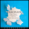 Fascinate: Your 7 Triggers to Persuasion and Captivation (Unabridged)