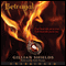 Betrayal (Unabridged) audio book by Gillian Shields