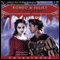 Romeo & Juliet & Vampires (Unabridged) audio book by William Shakespeare