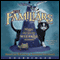 The Familiars (Unabridged) audio book by Adam Jay Epstein