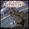 Rise of the Huntress: The Last Apprentice, #7 (Unabridged) audio book by Joseph Delaney