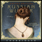 Russian Winter: A Novel (Unabridged) audio book by Daphne Kalotay