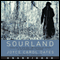 Sourland: Stories of Loss, Grief, and Forgetting (Unabridged) audio book by Joyce Carol Oates