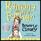 Ramona and Her Father (Unabridged) audio book by Beverly Cleary