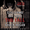 The Fall: Book Two of the Strain Trilogy (Unabridged) audio book by Guillermo Del Toro, Chuck Hogan