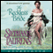 Reckless Bride (Unabridged) audio book by Stephanie Laurens