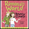 Ramona's World (Unabridged) audio book by Beverly Cleary