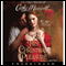 His Christmas Pleasure (Unabridged) audio book by Cathy Maxwell