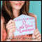 13 Little Blue Envelopes (Unabridged) audio book by Maureen Johnson