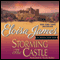 Storming the Castle: An Original Short Story (Unabridged) audio book by Eloisa James