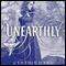 Unearthly (Unabridged) audio book by Cynthia Hand