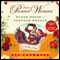 The Pioneer Woman: Black Heels to Tractor Wheels - A Love Story (Unabridged) audio book by Ree Drummond