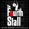 The Fourth Stall (Unabridged) audio book by Chris Rylander