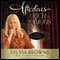 Afterlives of the Rich and Famous (Unabridged) audio book by Sylvia Browne