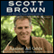 Against All Odds: A Life of Beating the Odds (Unabridged) audio book by Scott Brown