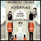 The Hidden Gallery: The Incorrigible Children of Ashton Place: Book II (Unabridged) audio book by Maryrose Wood