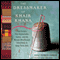 The Dressmaker of Khair Khana: Five Sisters, One Remarkable Family, and the Woman Who Risked Everything to Keep Them Safe (Unabridged) audio book by Gayle Tzemach Lemmon