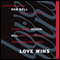 Love Wins: A Book About Heaven, Hell, and the Fate of Every Person Who Ever Lived (Unabridged) audio book by Rob Bell