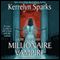 How To Marry a Millionaire Vampire: Love at Stake, Book 1 (Unabridged) audio book by Kerrelyn Sparks