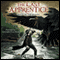 Rage of the Fallen: The Last Apprentice, #8 (Unabridged) audio book by Joseph Delaney, Patrick Arrasmith