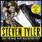 Does the Noise in My Head Bother You?: A Rock 'n' Roll Memoir (Unabridged) audio book by Steven Tyler
