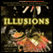 Illusions (Unabridged) audio book by Aprilynne Pike