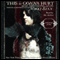 This Is Gonna Hurt: Music, Photography, and Life Through the Distorted Lens of Nikki Sixx (Unabridged)