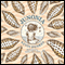 Junonia (Unabridged) audio book by Kevin Henkes